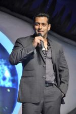 Salman Khan at the Launch of Bigg Boss 6 in Mumbai on 16th Sept 2012 (77).JPG
